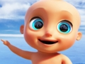 खेल लू लू बच्चों की पहेली  ऑनलाइन