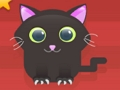खेल Cat . के लिए कट  ऑनलाइन