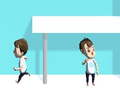 खेल किसी मित्र को बचाएं  ऑनलाइन