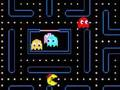 खेल एमएस। Pacman  ऑनलाइन