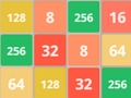 खेल नंबर पहेली 2048  ऑनलाइन