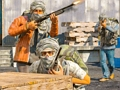 खेल रियल शूटिंग एफपीएस स्ट्राइक  ऑनलाइन