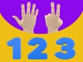 खेल 123 गेम  ऑनलाइन