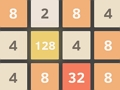 खेल 2048 मूल  ऑनलाइन