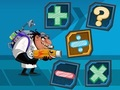 खेल Math . का क्रेजी शूटर  ऑनलाइन