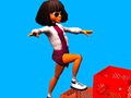 खेल दूध टोकरा चुनौती 2  ऑनलाइन