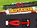 खेल F1 ड्रिफ्ट रेसर  ऑनलाइन