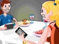 खेल स्मैक डेट Ex  ऑनलाइन