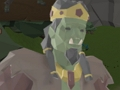 खेल आलसी Orcs: Arena  ऑनलाइन