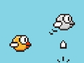 खेल Flappy परिवार  ऑनलाइन