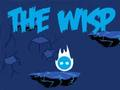 खेल Wisp  ऑनलाइन