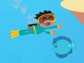 खेल Megalodon  ऑनलाइन