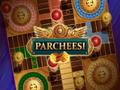 खेल Parcheesi ऑनलाइन