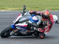 खेल बीएमडब्ल्यू S1000RR  ऑनलाइन