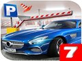 खेल Мастер парковки 2.0 ऑनलाइन