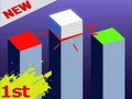 खेल रंग बॉक्स पथ  ऑनलाइन