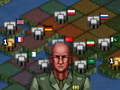 खेल विश्व युद्ध - ww3 मोड  ऑनलाइन