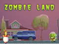 खेल Zombieland  ऑनलाइन