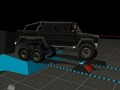 खेल रियल-ऑफरोड 4x4  ऑनलाइन