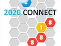खेल 2020 कनेक्ट  ऑनलाइन