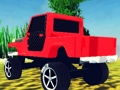 खेल ऑफ रोड 4x4  ऑनलाइन