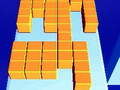 खेल टेट्रिस 3डी मास्टर  ऑनलाइन