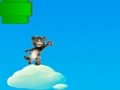 खेल Flappy टॉकिंग टॉम मोबाइल  ऑनलाइन