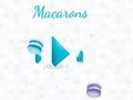 खेल macarons ऑनलाइन