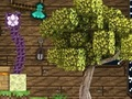 खेल Minecraft: पोशन क्राफ्ट  ऑनलाइन