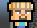 खेल Minecraft बिल्डर चैलेंज  ऑनलाइन