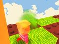 खेल कोगामा: लेगो पार्कौर  ऑनलाइन