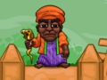 खेल बशोरून  ऑनलाइन