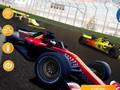 खेल F1 सुपर प्रिक्स  ऑनलाइन