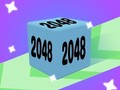 खेल 2048 रनर  ऑनलाइन