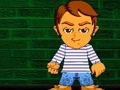 खेल मनी बैग चोरी  ऑनलाइन
