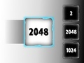 खेल उलटा 2048  ऑनलाइन