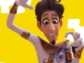 खेल ममी (2023) पहेली  ऑनलाइन