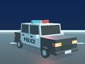 खेल पुलिस दहशत  ऑनलाइन
