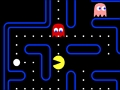खेल Pacman ऑनलाइन