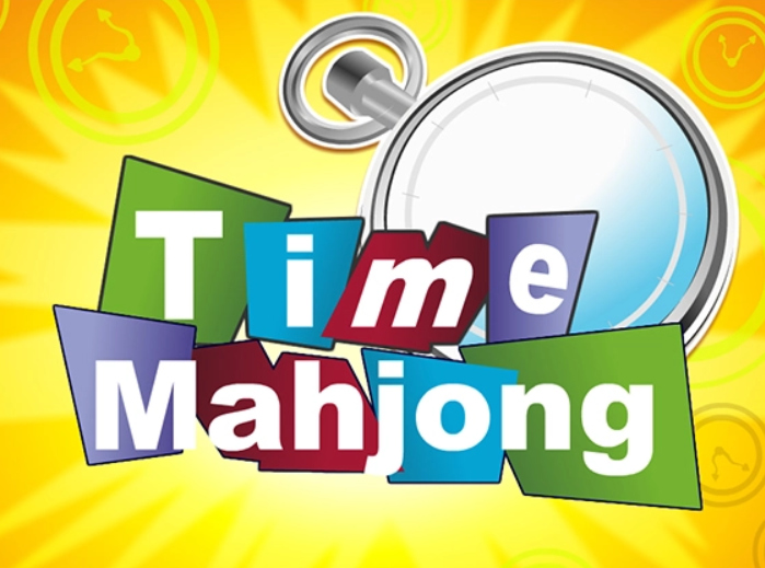 खेल समय माहजोंग  ऑनलाइन