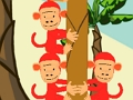 खेल सरूपा  ऑनलाइन