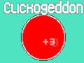 खेल Clickogeddon ऑनलाइन
