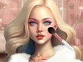 खेल बदलाव Asmr  ऑनलाइन