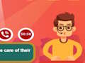 खेल बच्चा करोड़पति कौन है?  ऑनलाइन