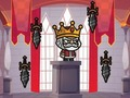 खेल तलवारों का पतन  ऑनलाइन
