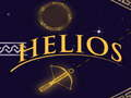 खेल Helios ऑनलाइन