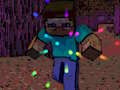 खेल Minecraft विश्व साहसिक  ऑनलाइन