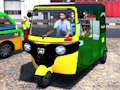 खेल आधुनिक टुक टुक रिक्शा खेल  ऑनलाइन