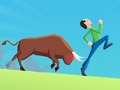 खेल हॉक रन  ऑनलाइन