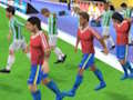 खेल सॉकर कप 2023  ऑनलाइन